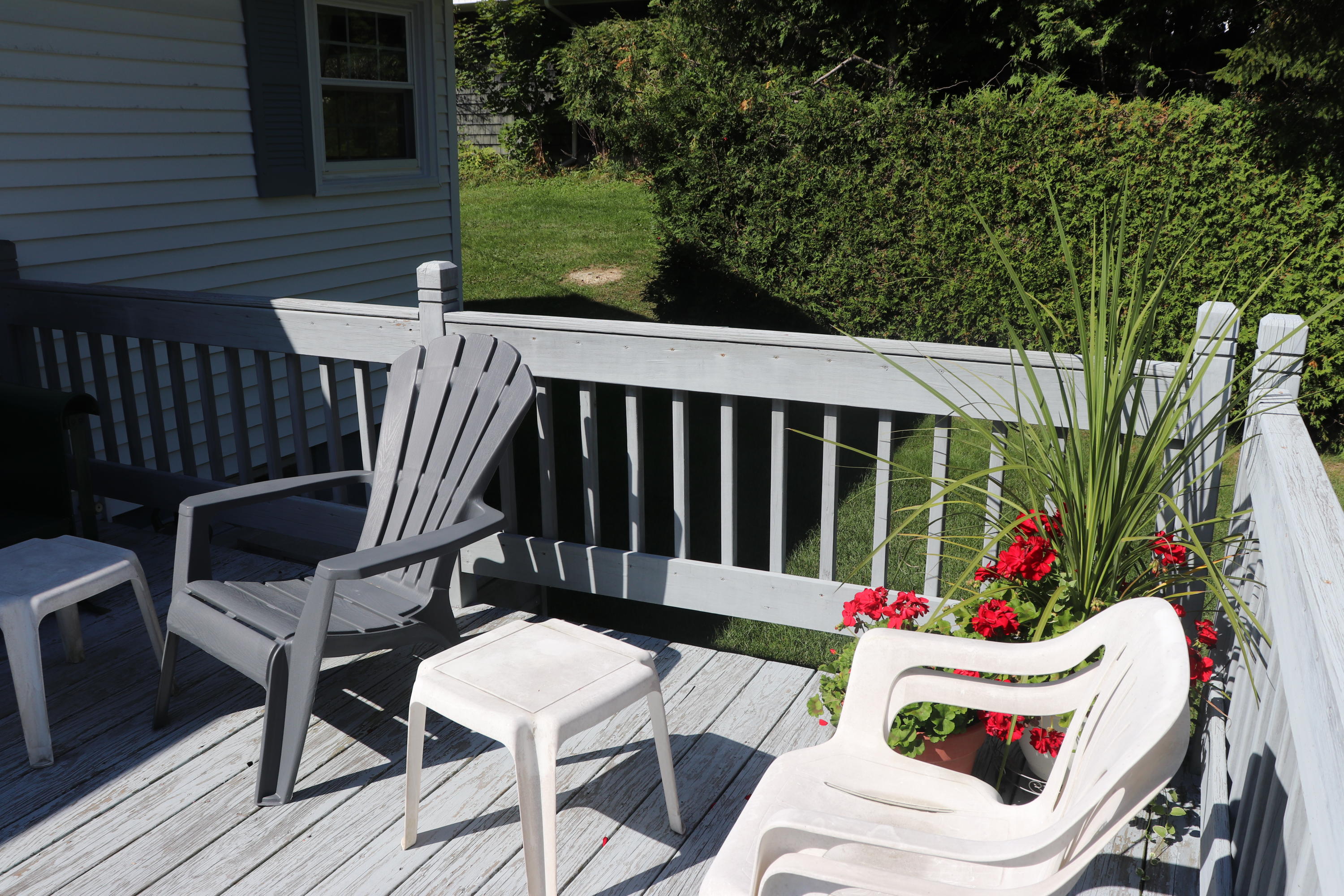 204 Norway Road Bangor ME 04401
