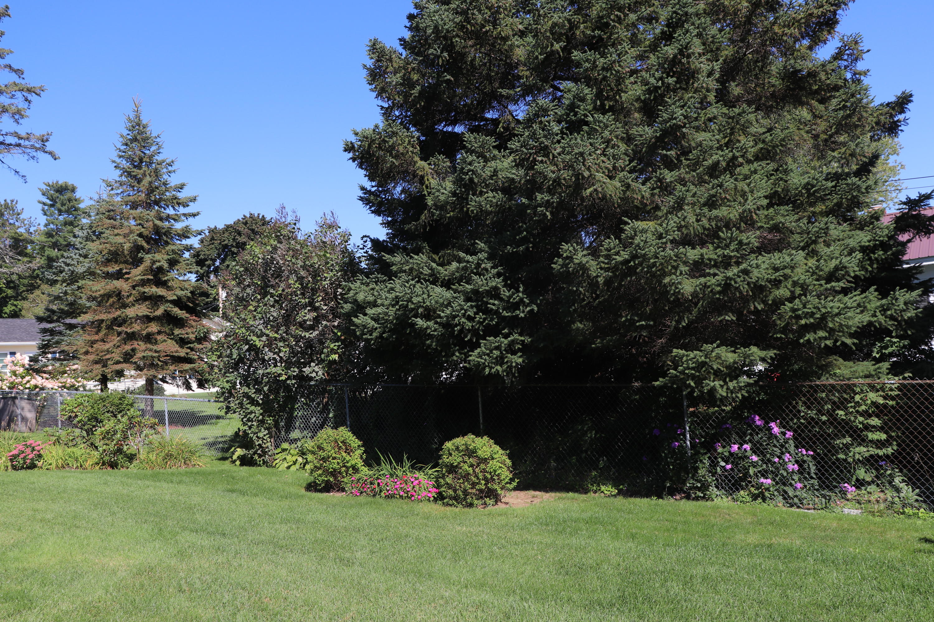 204 Norway Road Bangor ME 04401