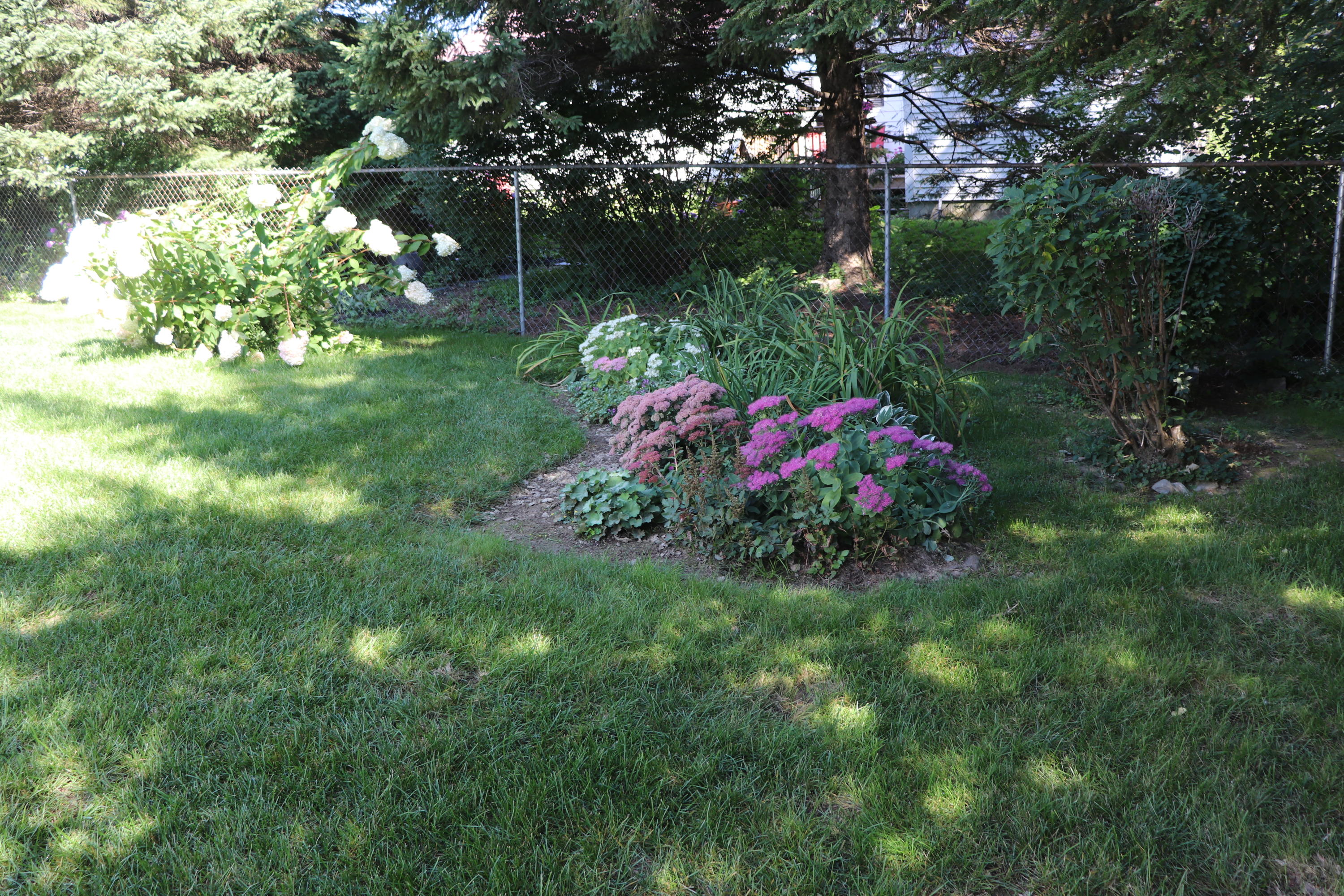 204 Norway Road Bangor ME 04401