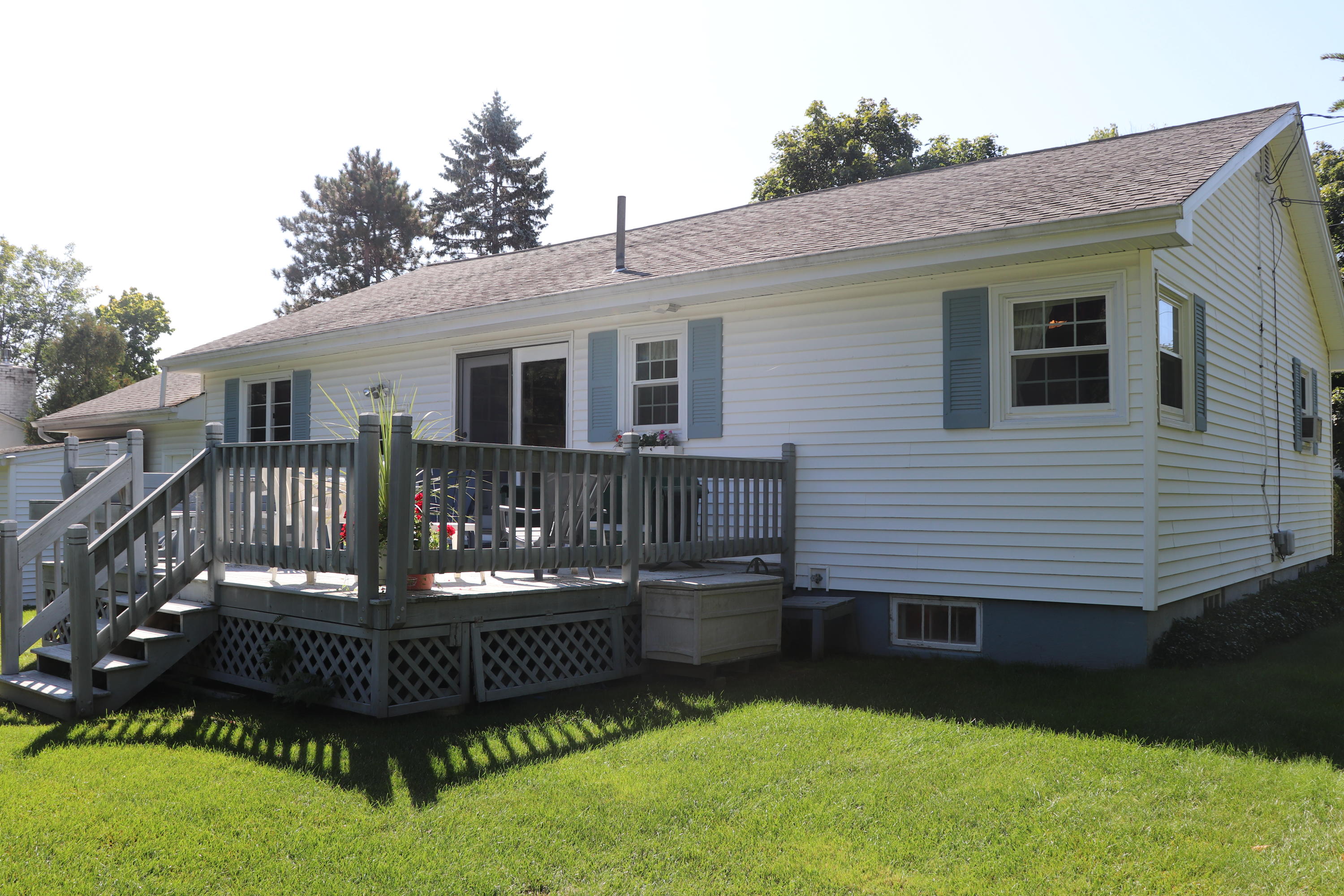 204 Norway Road Bangor ME 04401