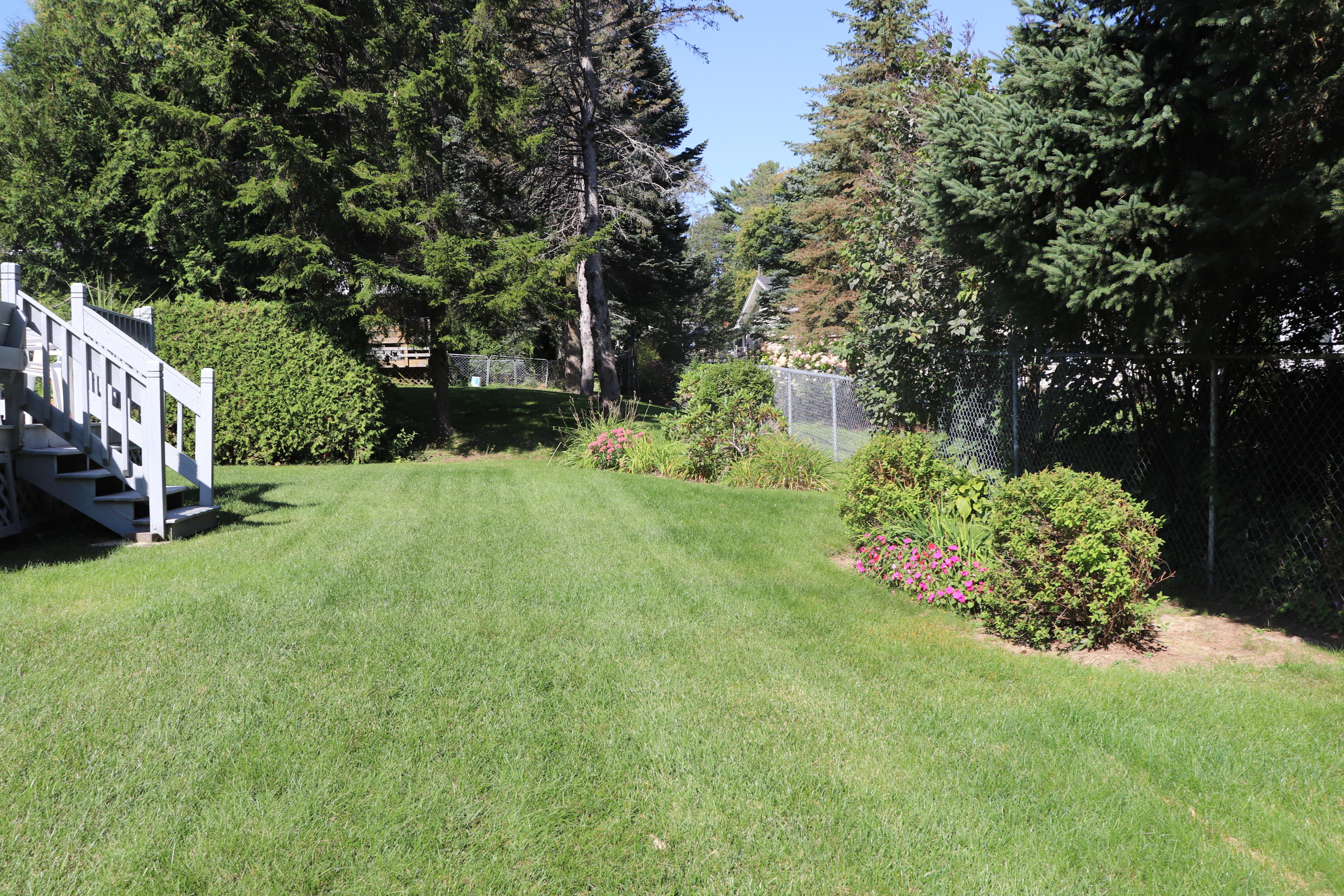 204 Norway Road Bangor ME 04401