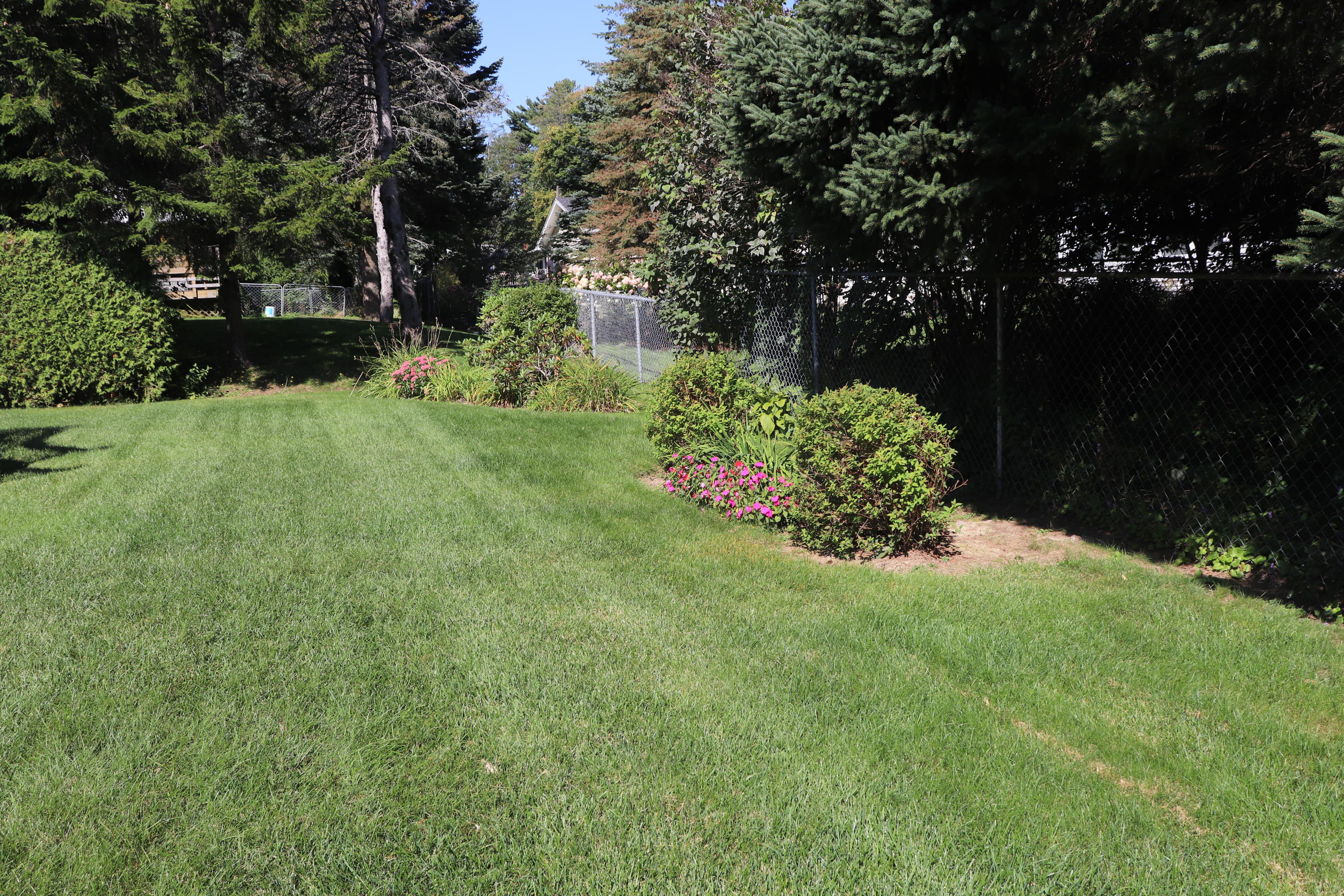 204 Norway Road Bangor ME 04401