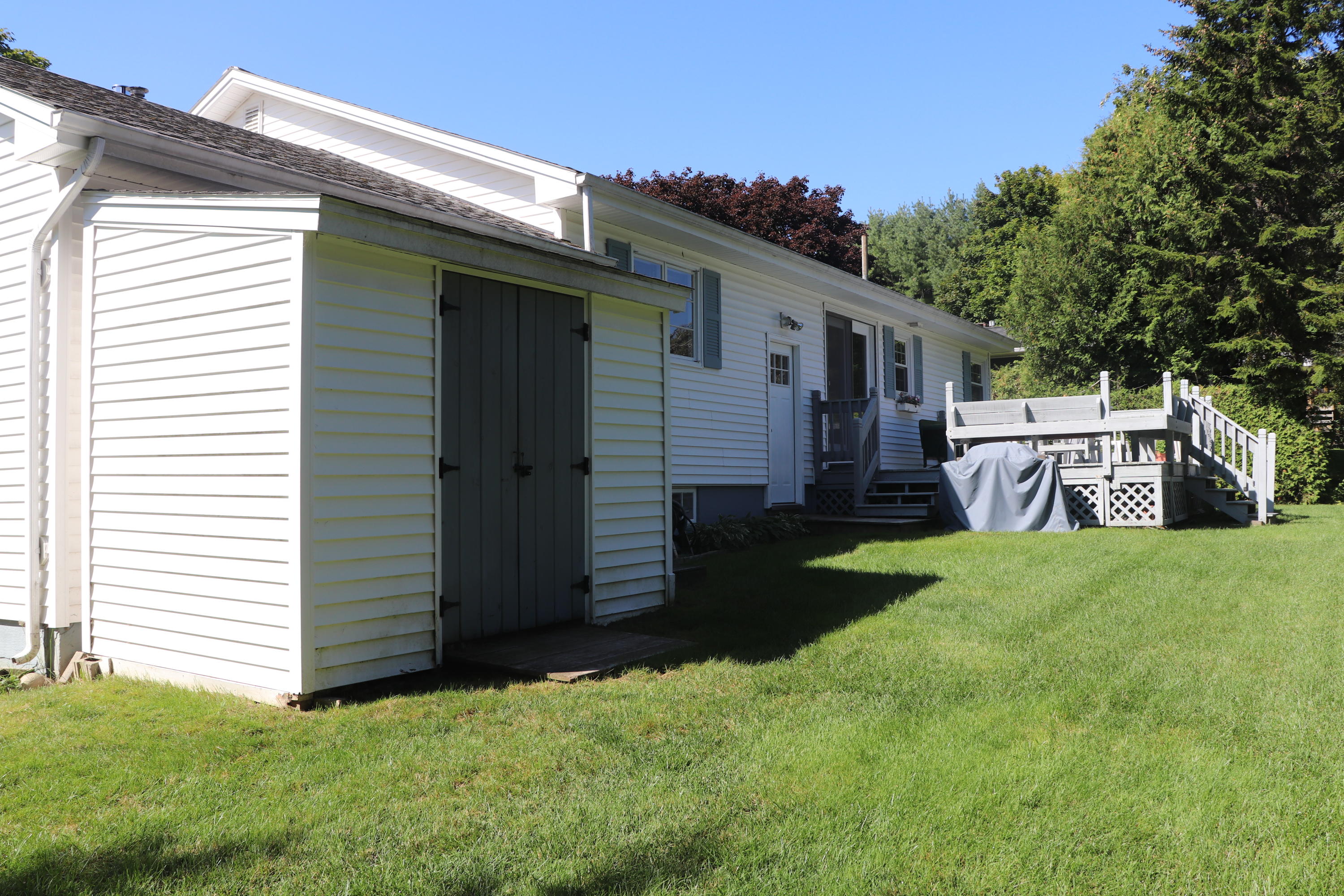204 Norway Road Bangor ME 04401