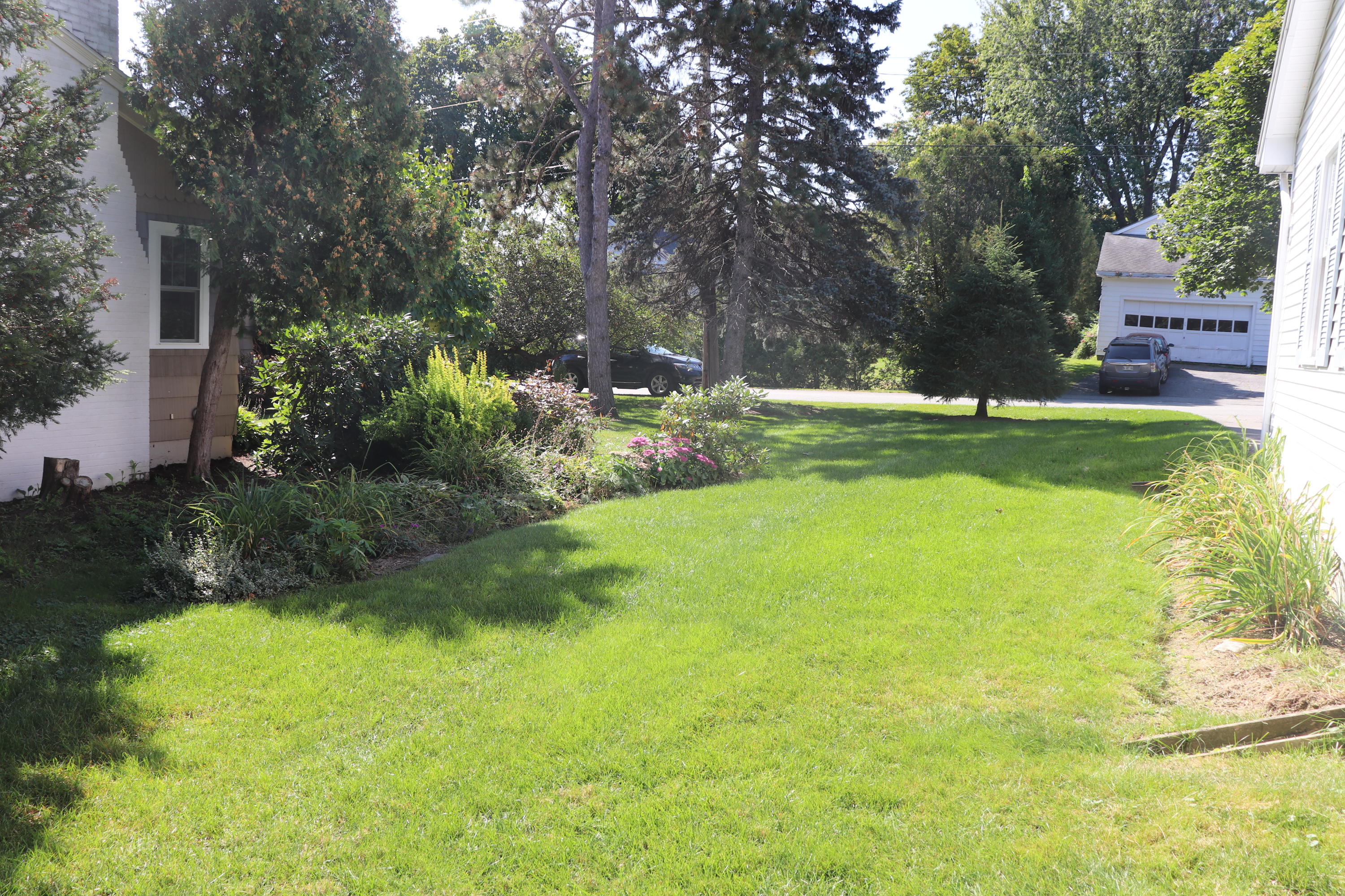 204 Norway Road Bangor ME 04401