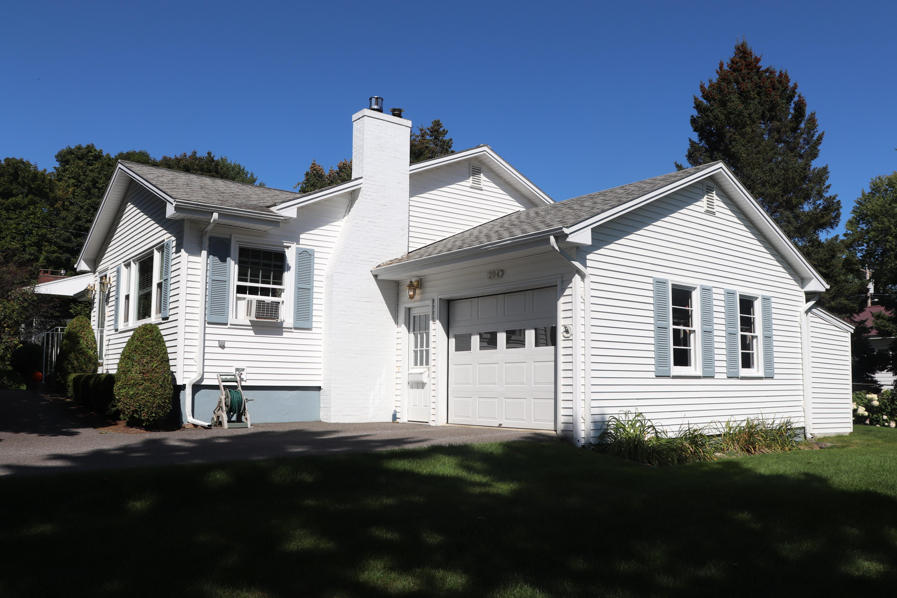 204 Norway Road Bangor ME 04401