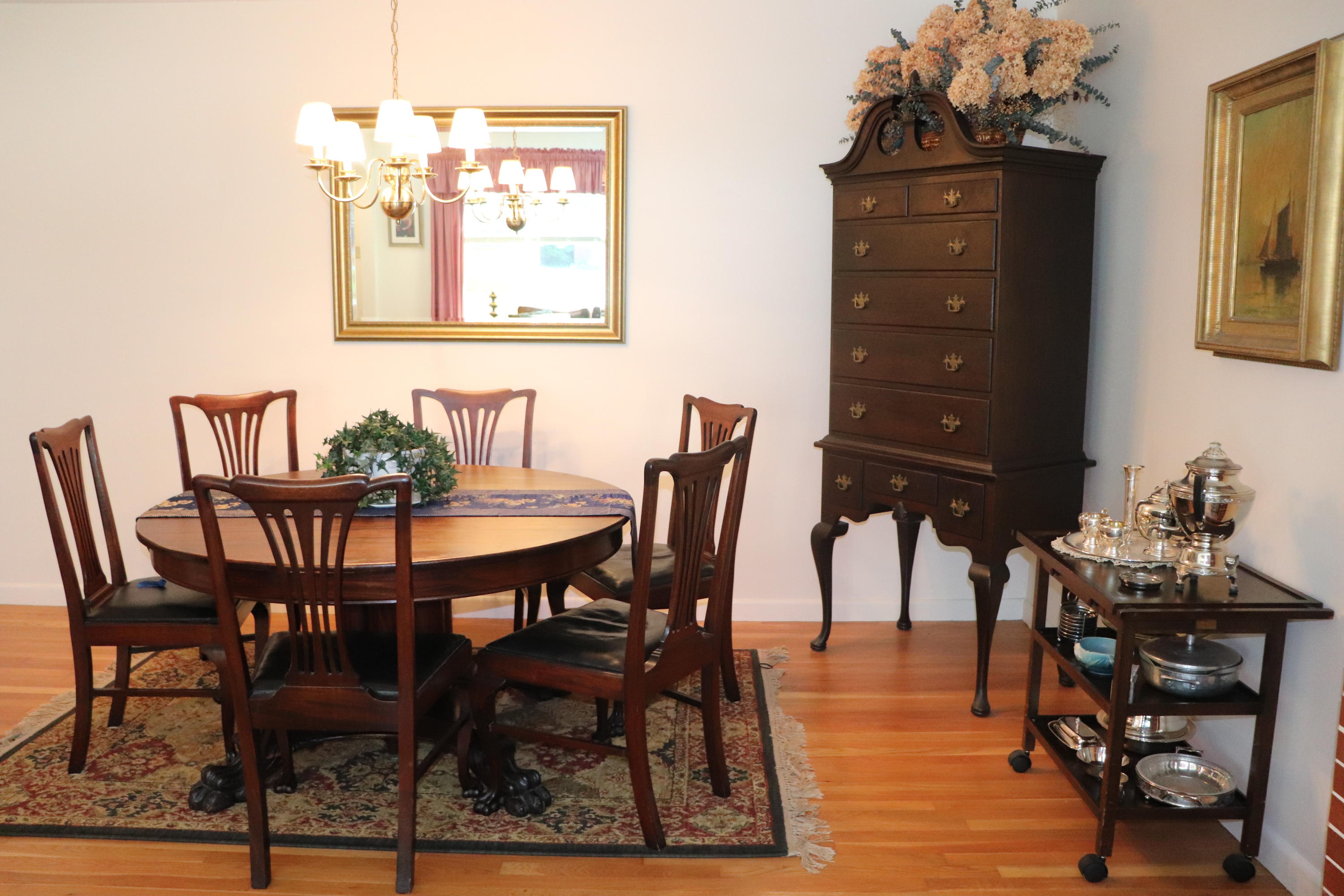 204 Norway Road Bangor ME 04401