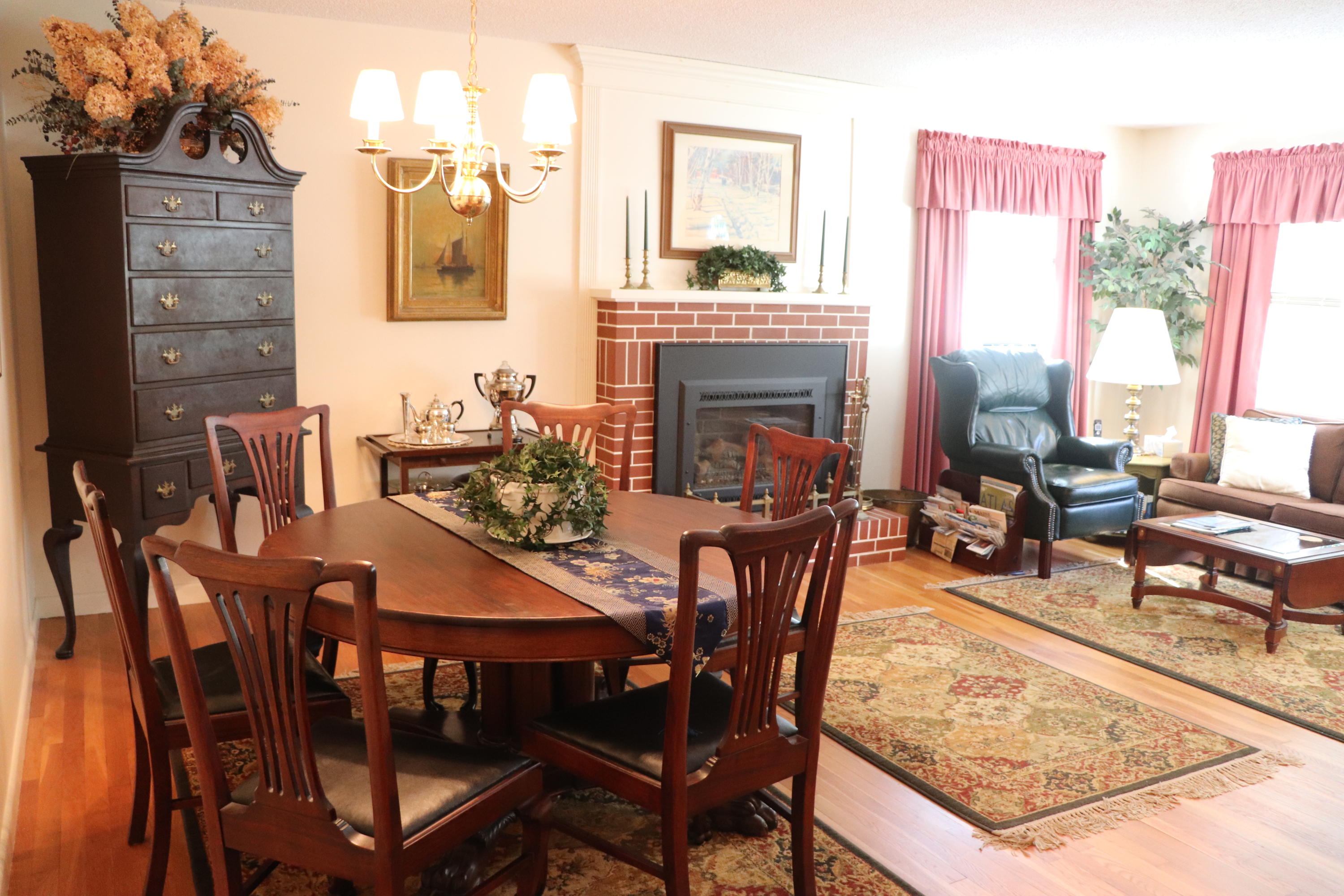204 Norway Road Bangor ME 04401