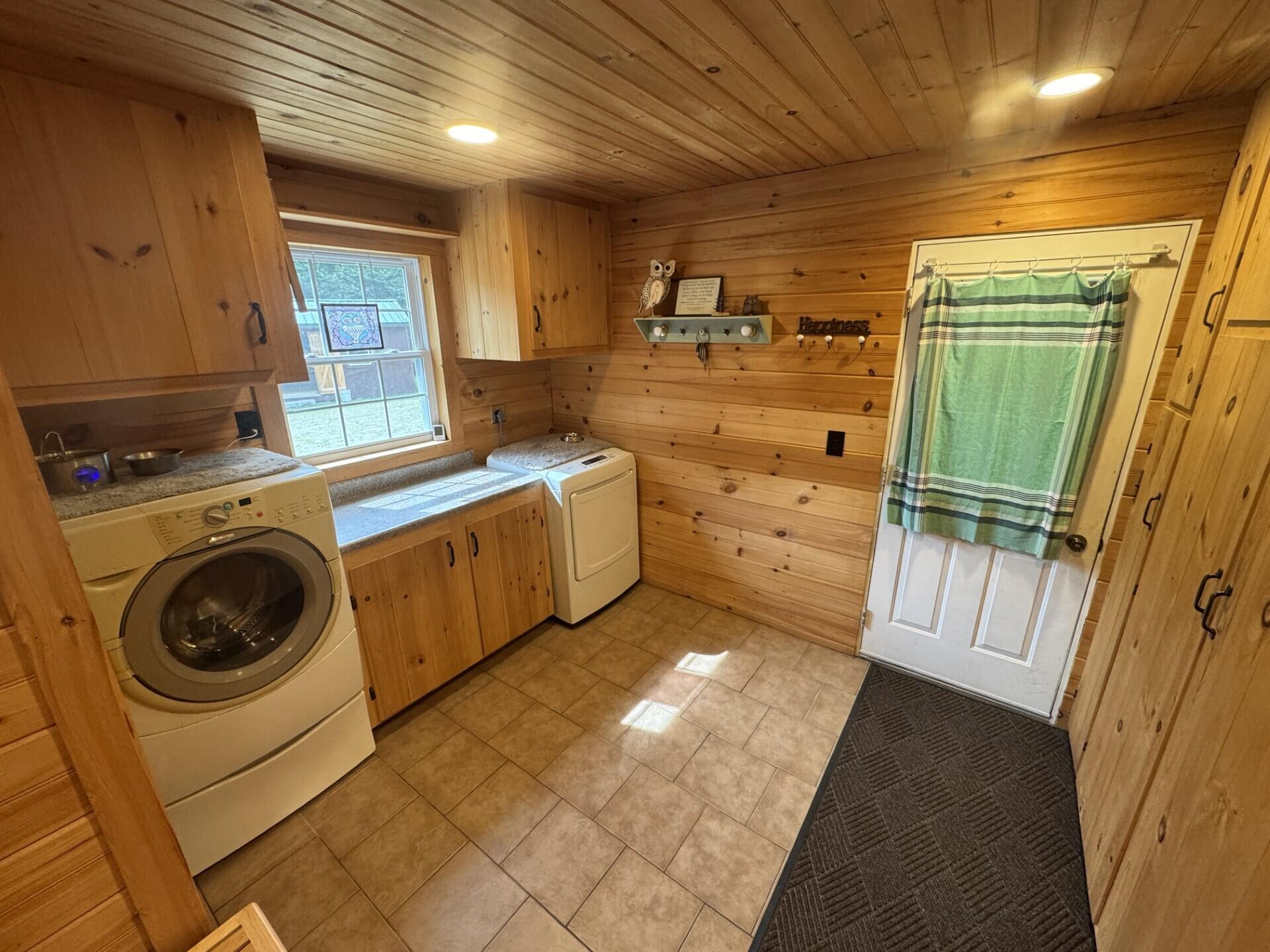 71 Garland Road Dixmont ME 04932