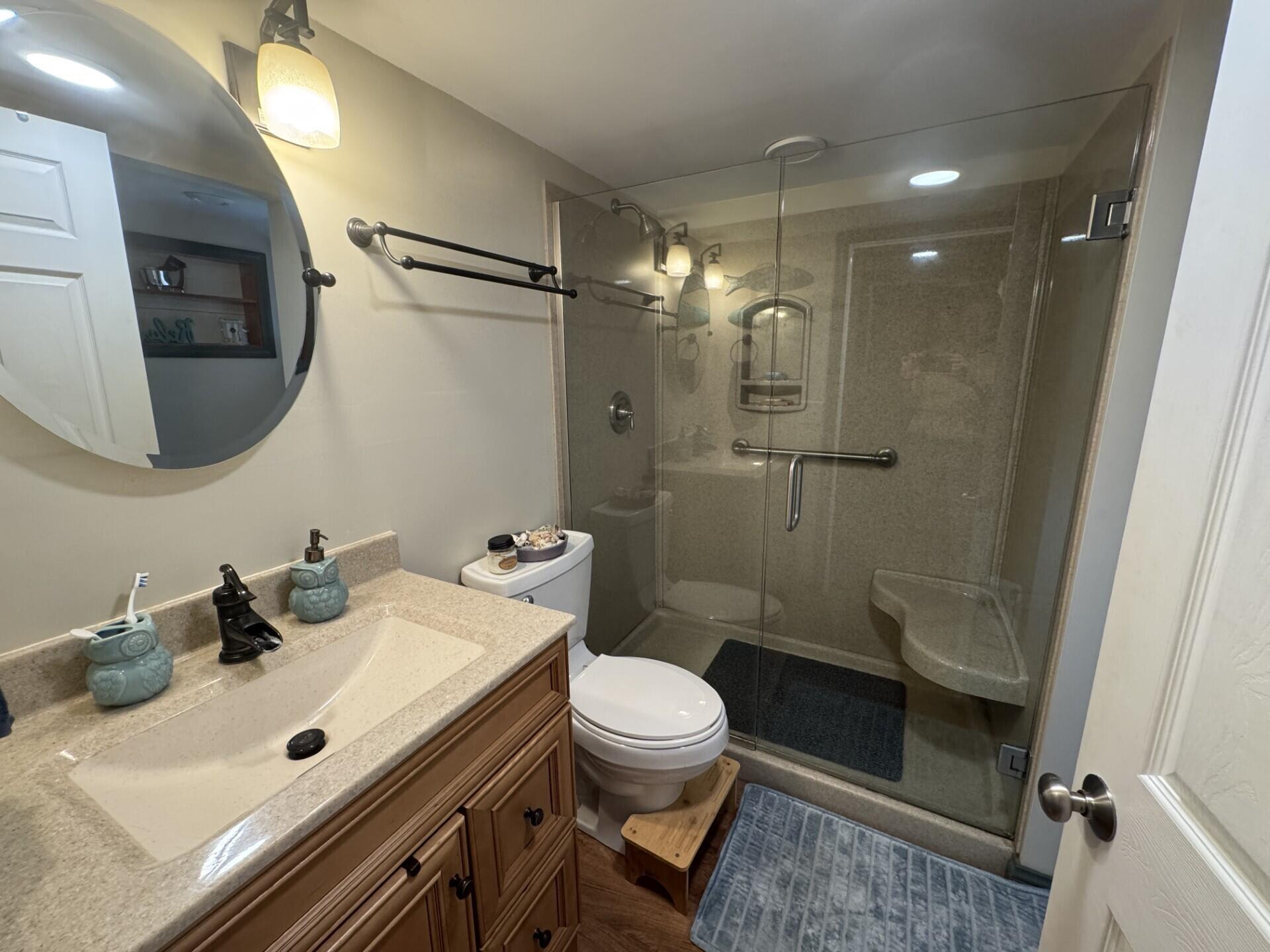 71 Garland Road Dixmont ME 04932