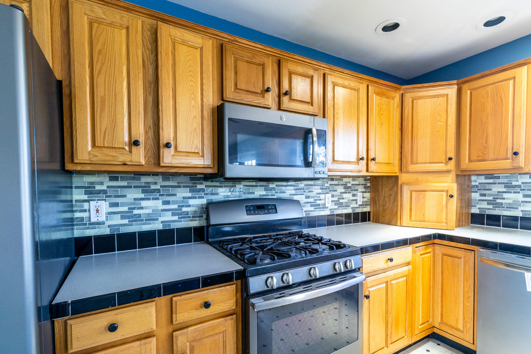 79 Mill Pond Road Beals ME 04611