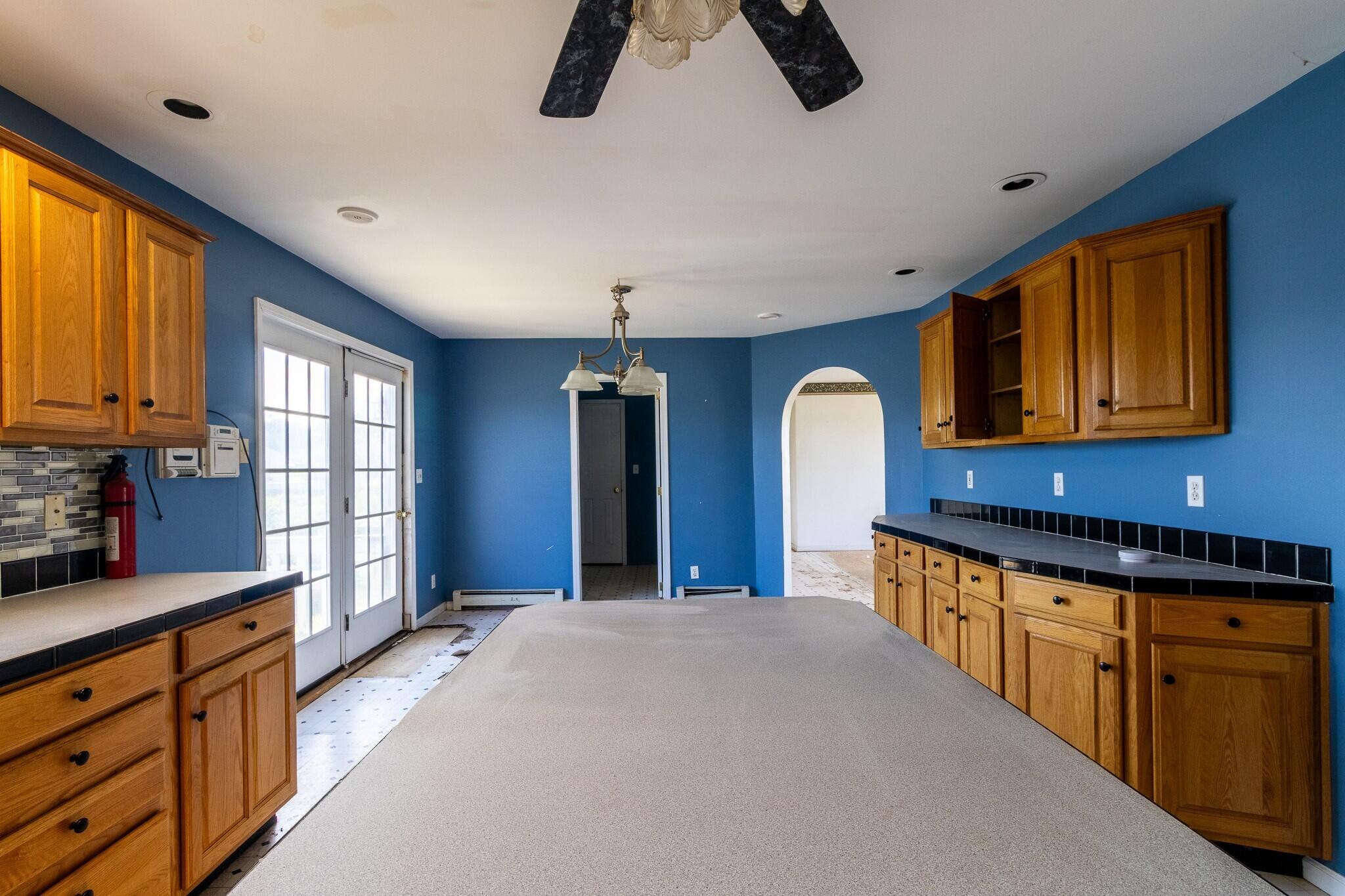 79 Mill Pond Road Beals ME 04611