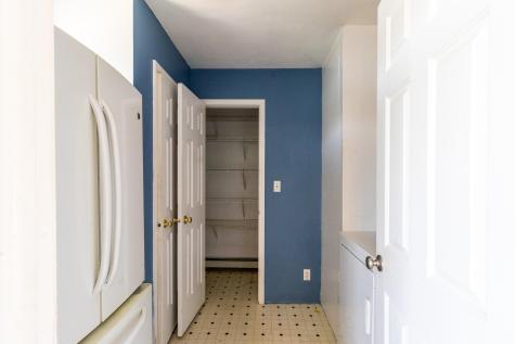 79 Mill Pond Road Beals ME 04611