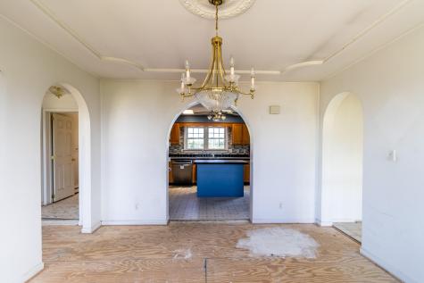 79 Mill Pond Road Beals ME 04611