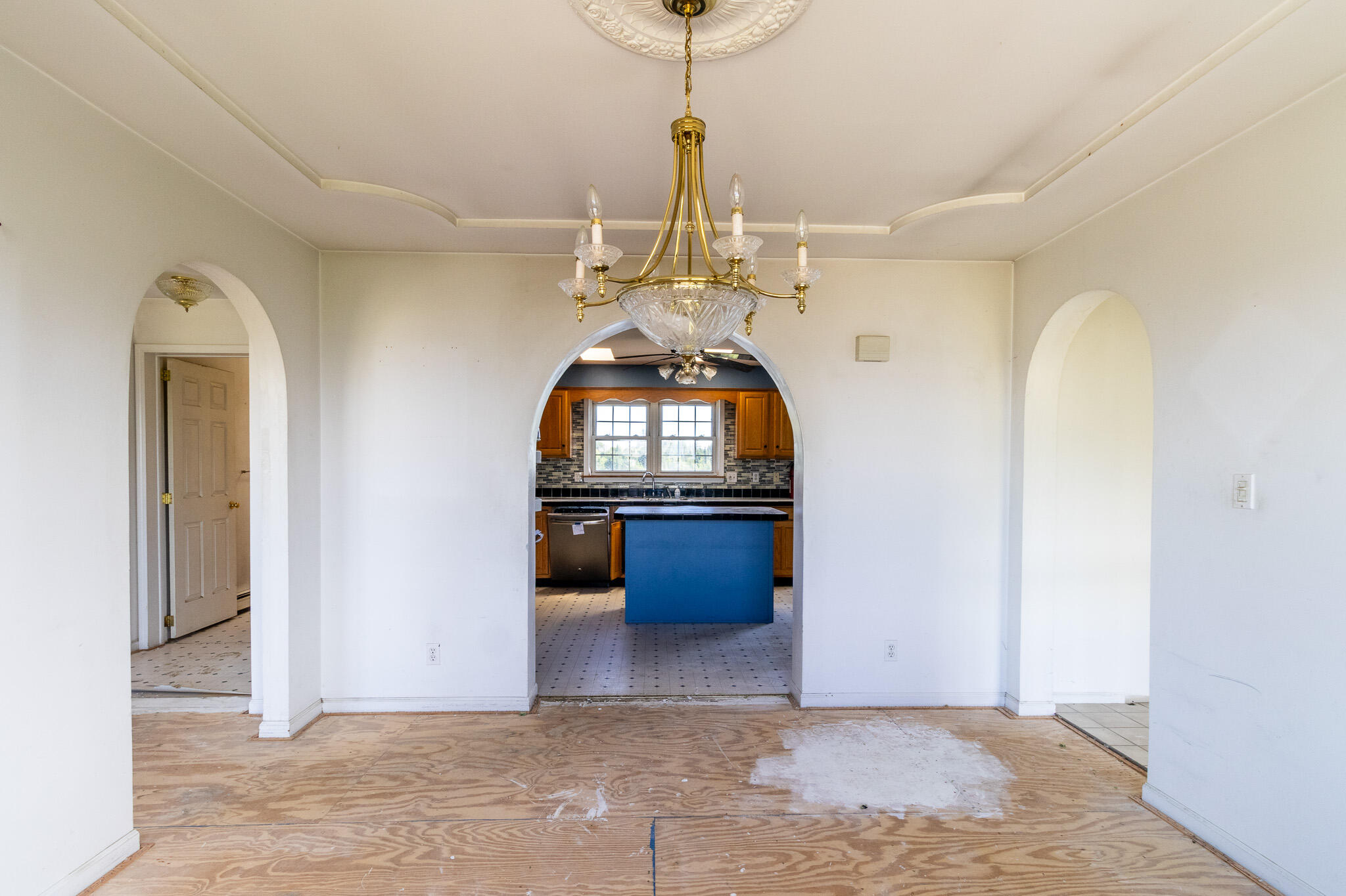 79 Mill Pond Road Beals ME 04611