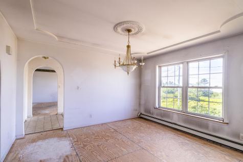 79 Mill Pond Road Beals ME 04611