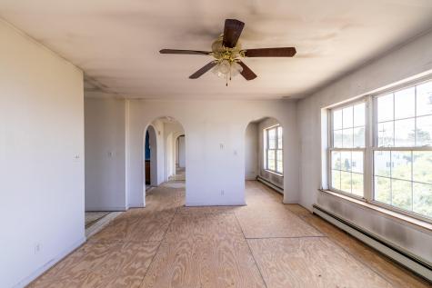 79 Mill Pond Road Beals ME 04611