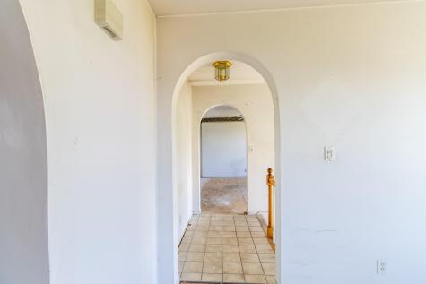 79 Mill Pond Road Beals ME 04611