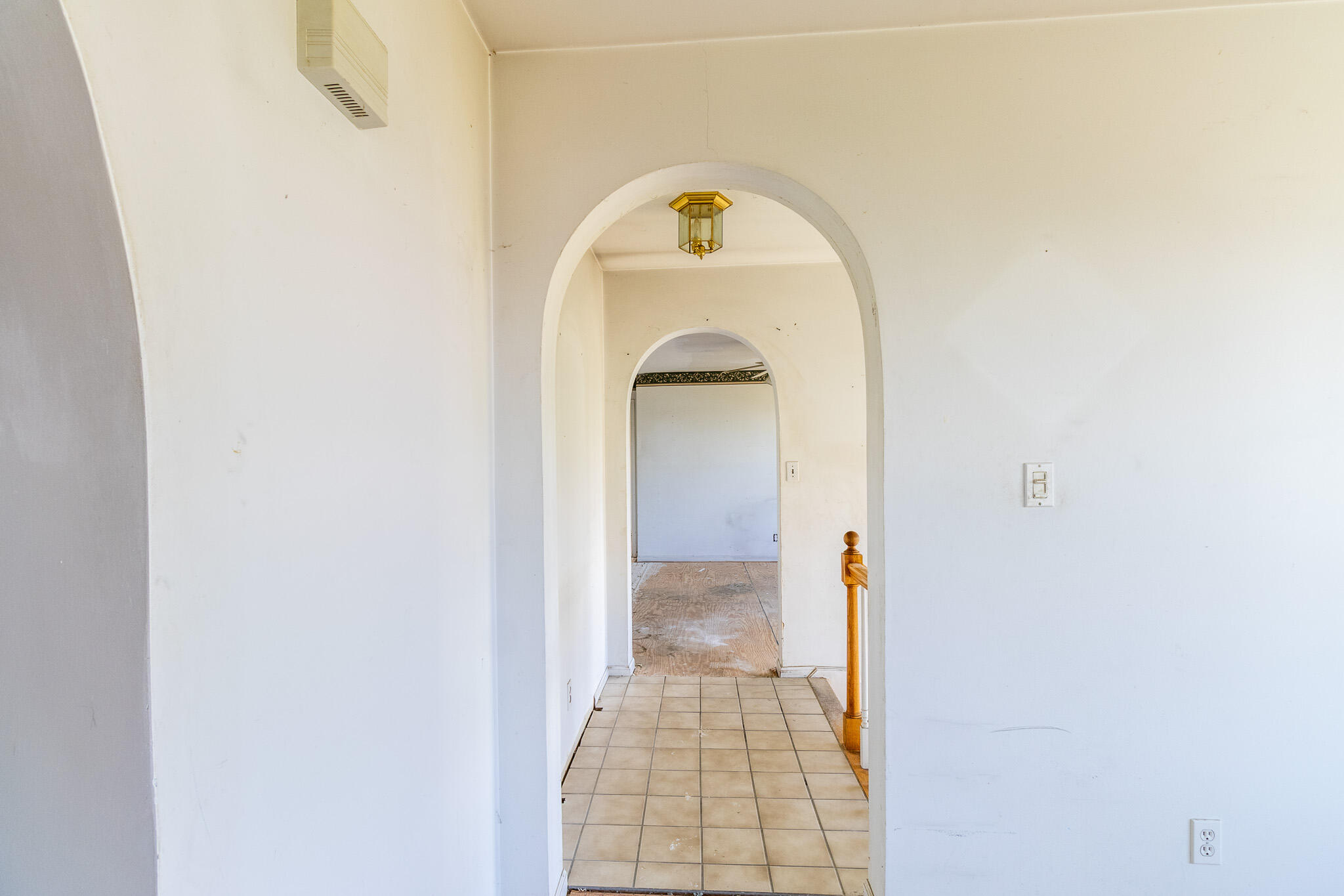 79 Mill Pond Road Beals ME 04611