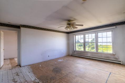 79 Mill Pond Road Beals ME 04611