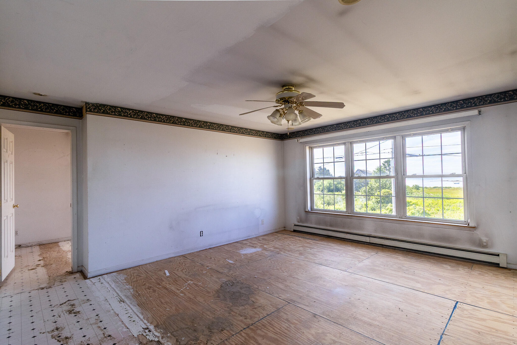 79 Mill Pond Road Beals ME 04611