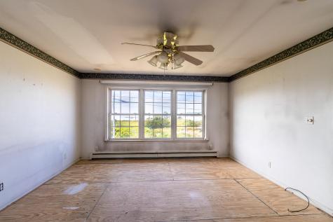 79 Mill Pond Road Beals ME 04611