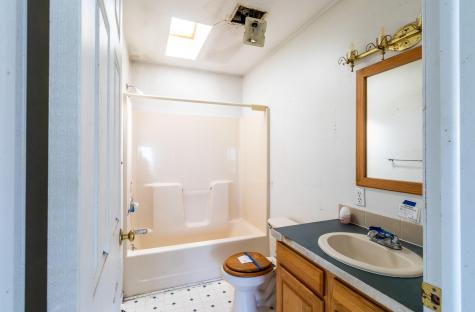 79 Mill Pond Road Beals ME 04611