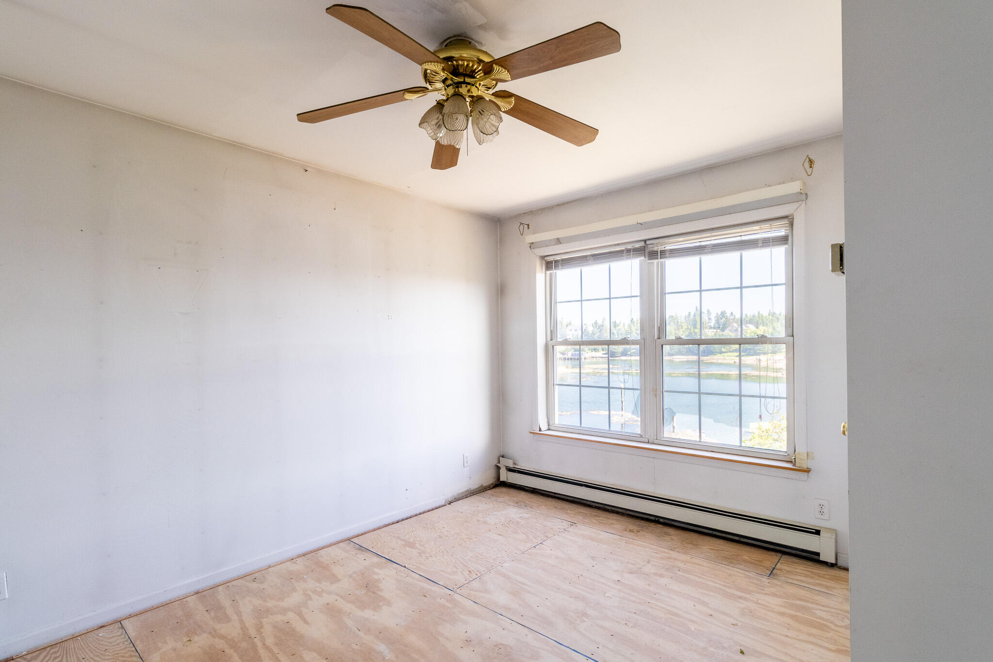 79 Mill Pond Road Beals ME 04611