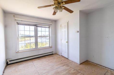 79 Mill Pond Road Beals ME 04611