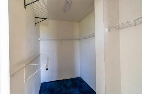 79 Mill Pond Road Beals ME 04611