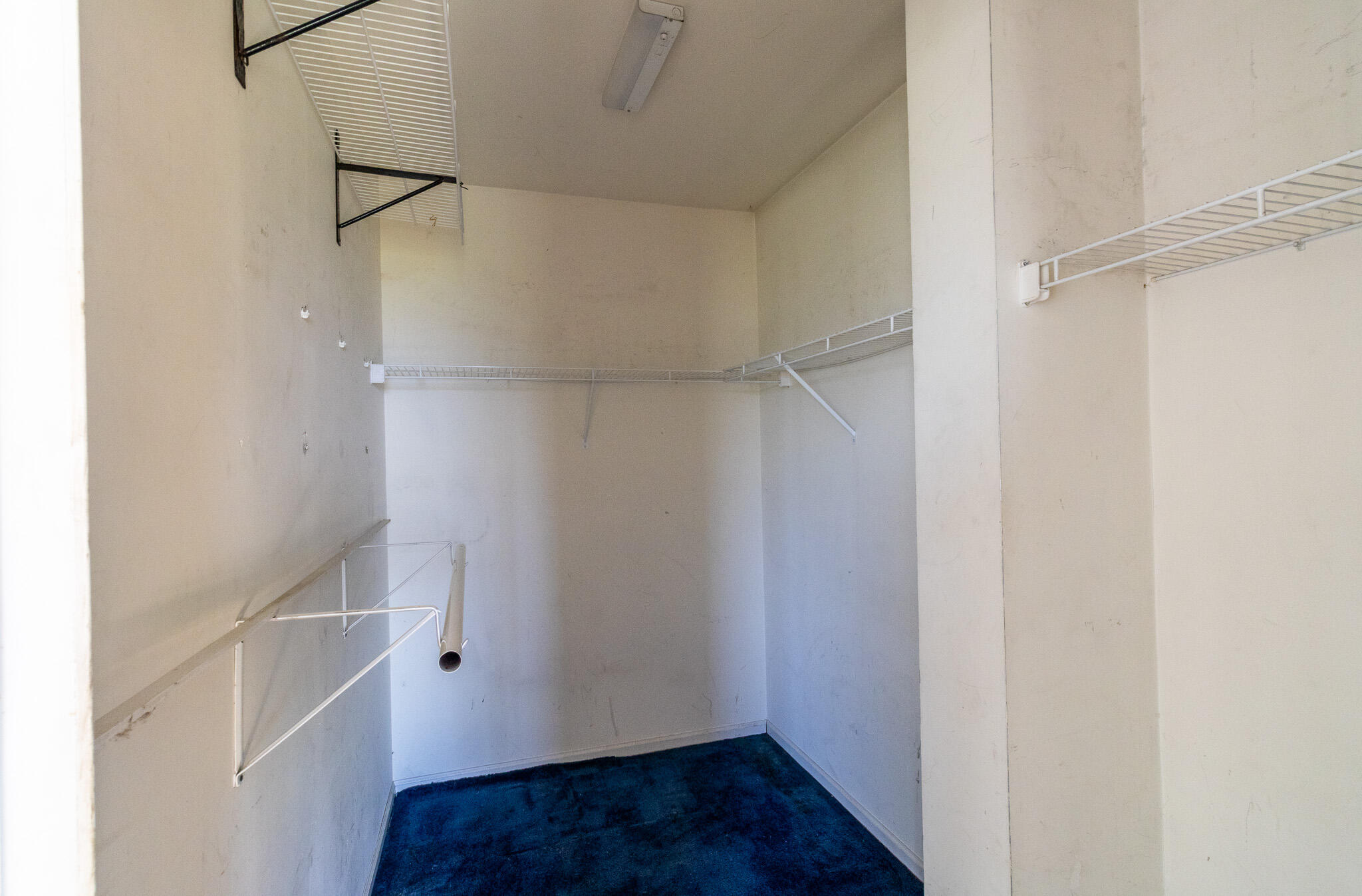 79 Mill Pond Road Beals ME 04611