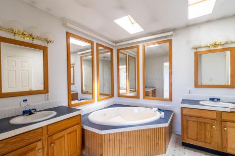 79 Mill Pond Road Beals ME 04611