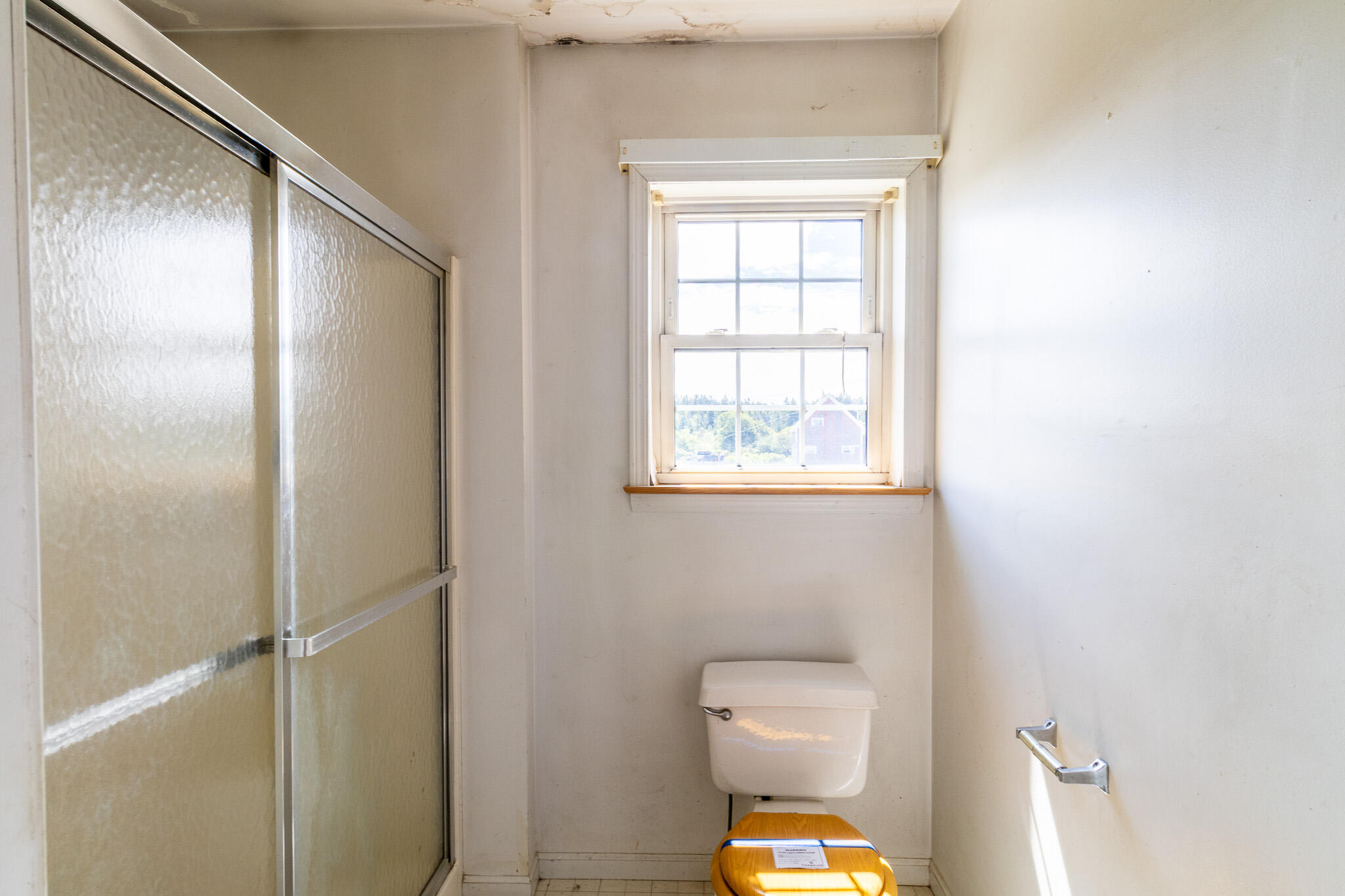 79 Mill Pond Road Beals ME 04611