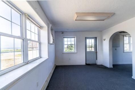 79 Mill Pond Road Beals ME 04611