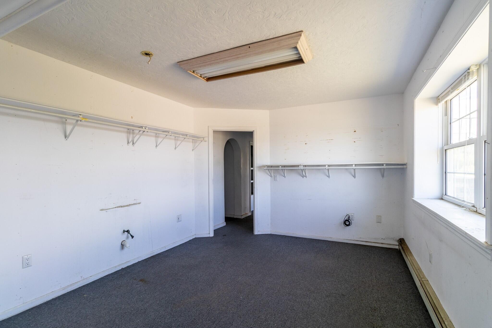 79 Mill Pond Road Beals ME 04611