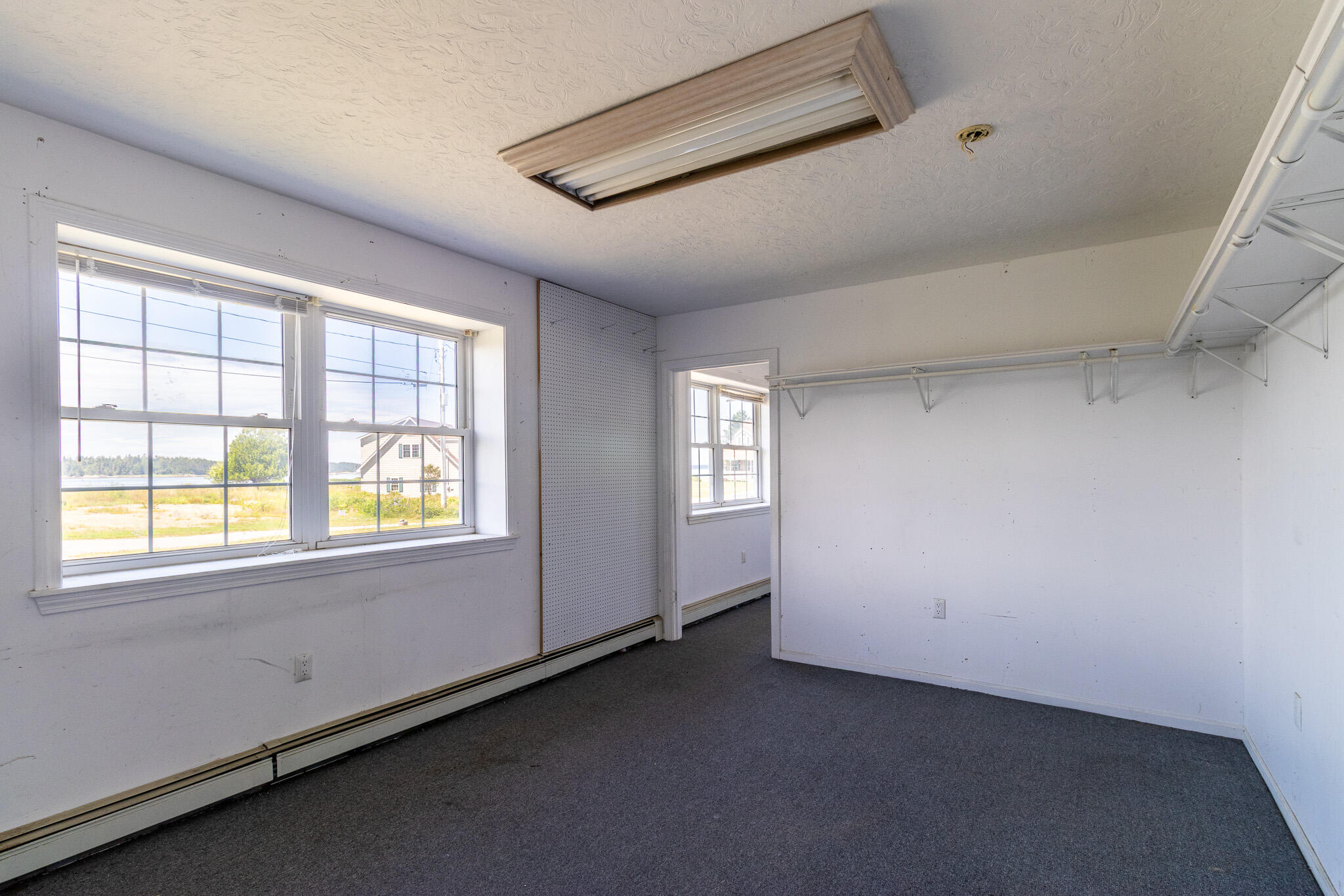 79 Mill Pond Road Beals ME 04611