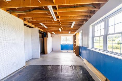 79 Mill Pond Road Beals ME 04611