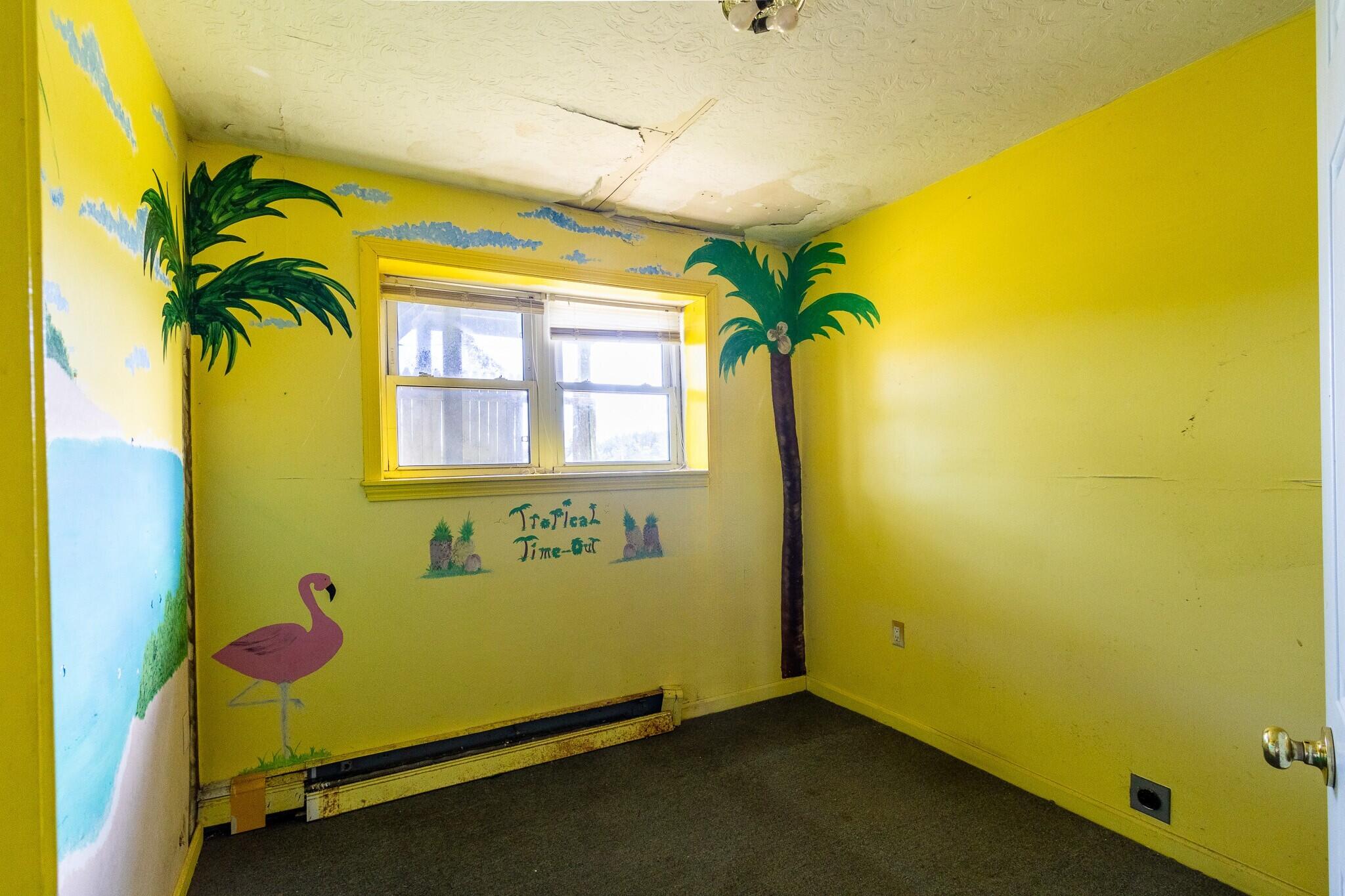 79 Mill Pond Road Beals ME 04611