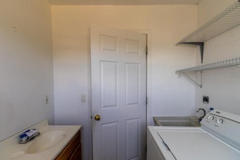 79 Mill Pond Road Beals ME 04611