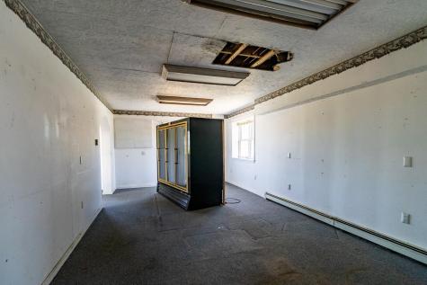 79 Mill Pond Road Beals ME 04611