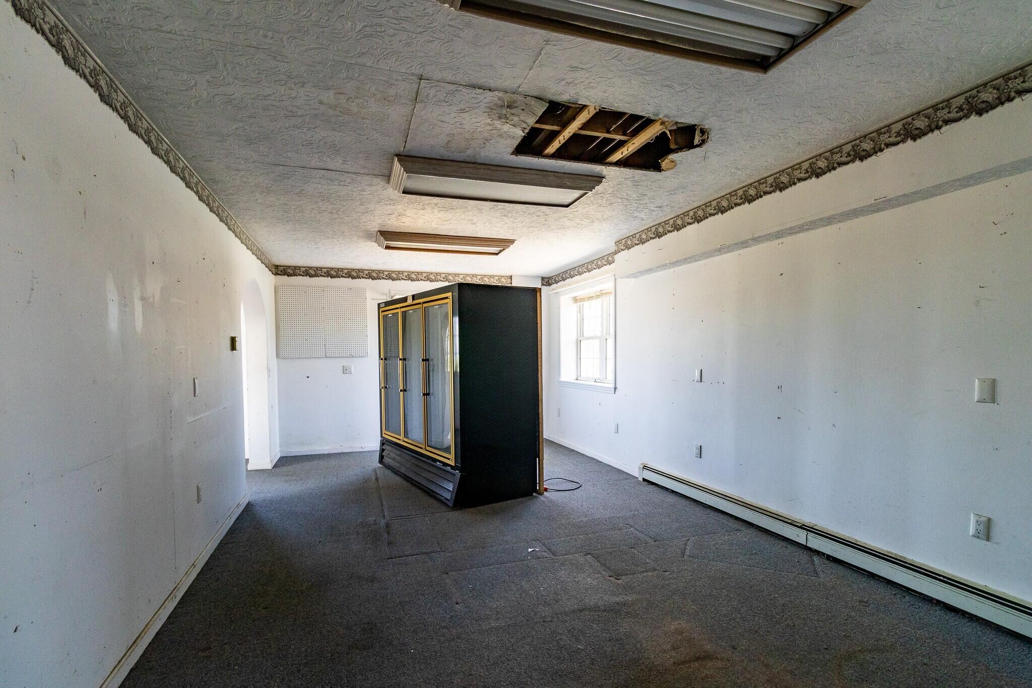 79 Mill Pond Road Beals ME 04611