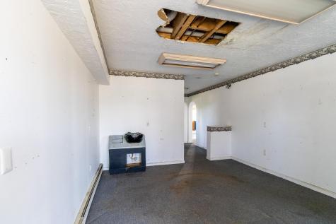 79 Mill Pond Road Beals ME 04611