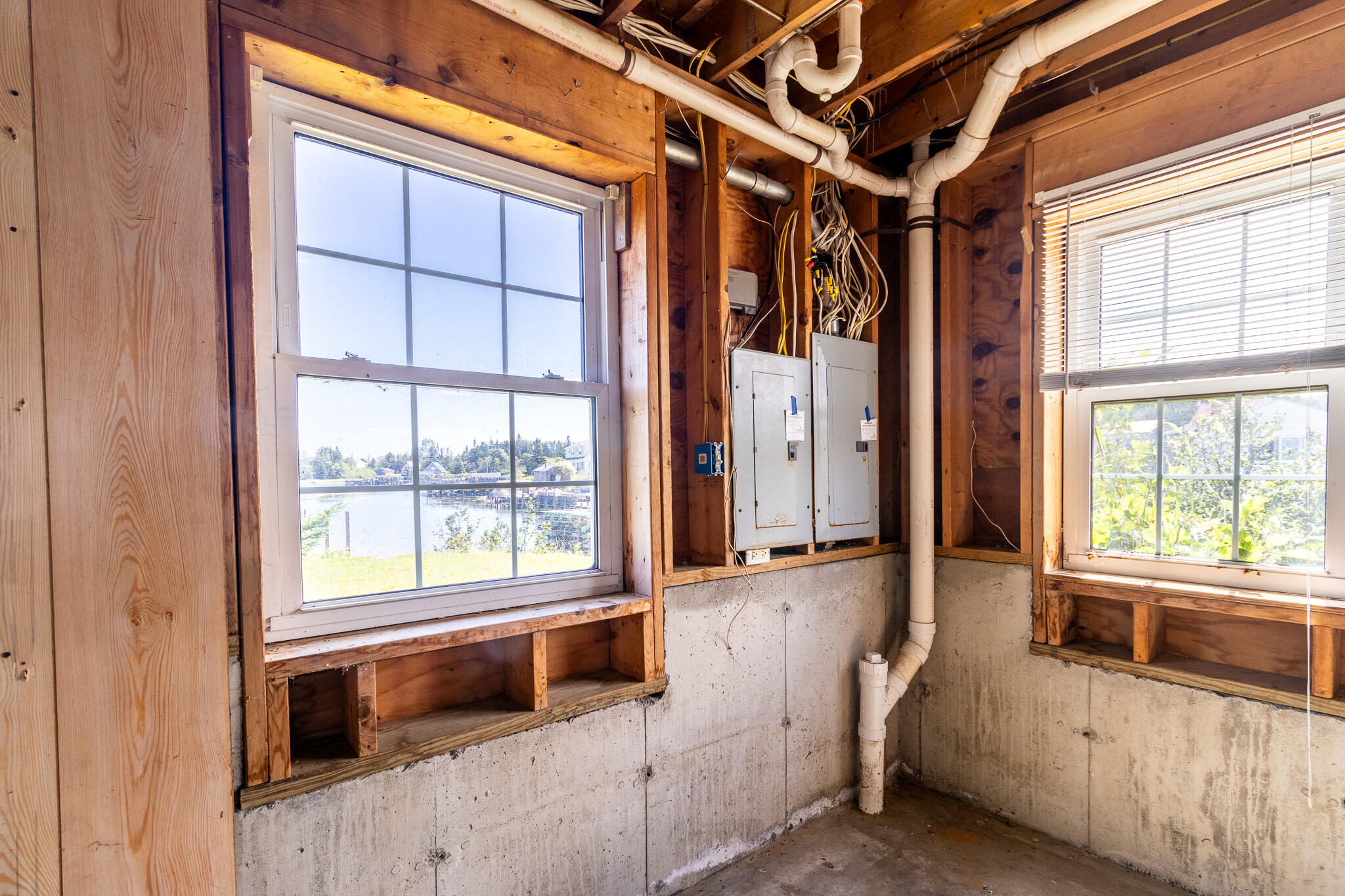 79 Mill Pond Road Beals ME 04611