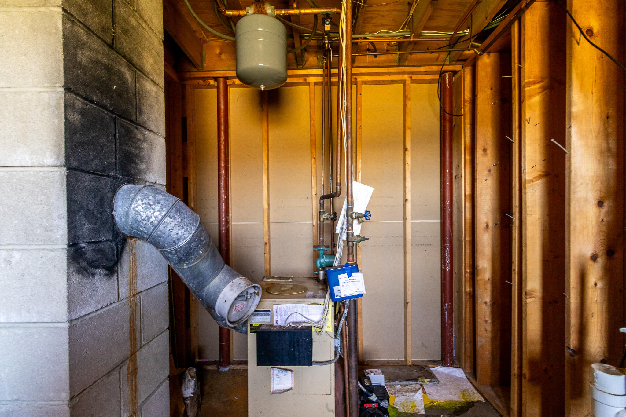 79 Mill Pond Road Beals ME 04611