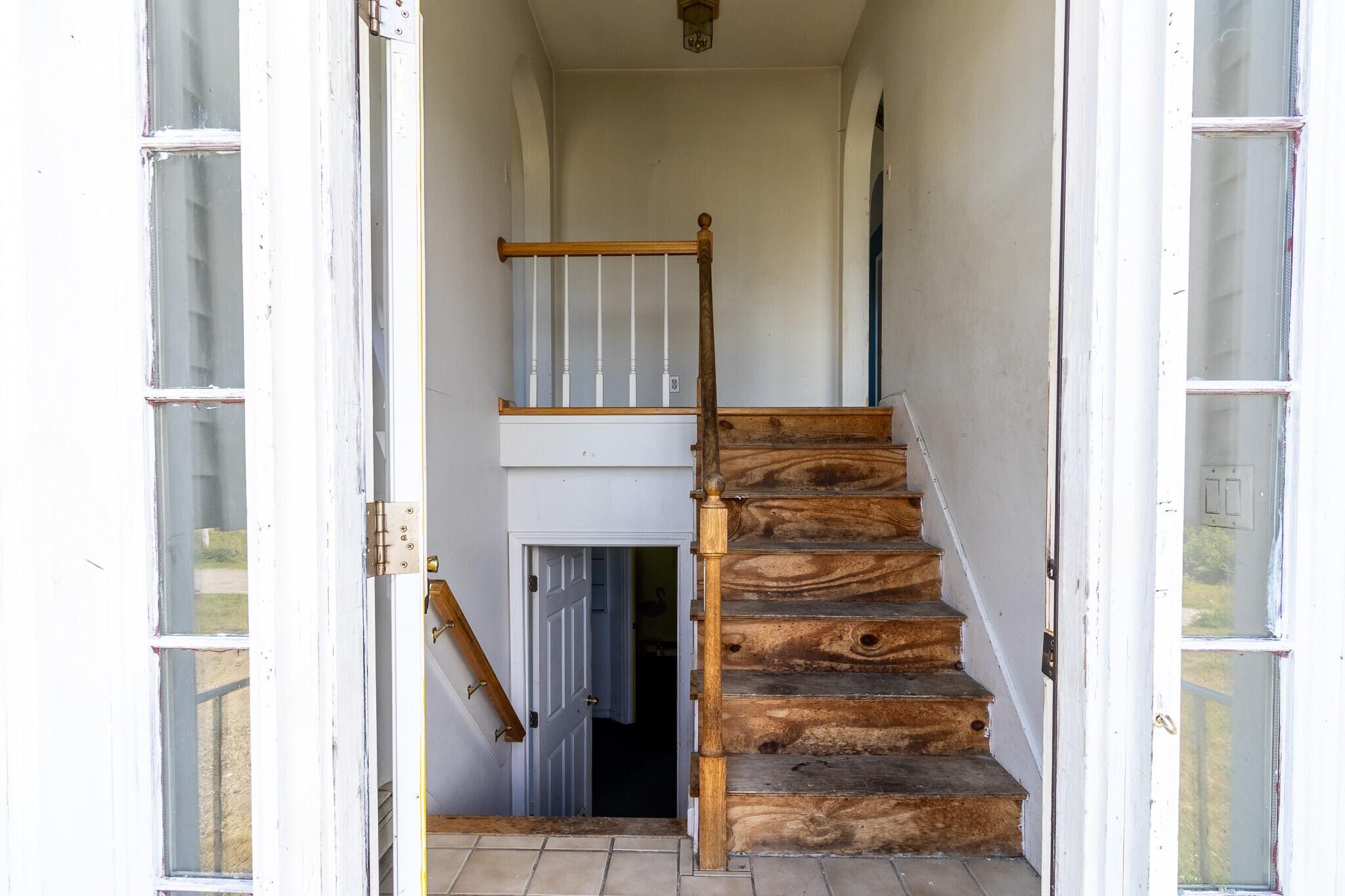 79 Mill Pond Road Beals ME 04611