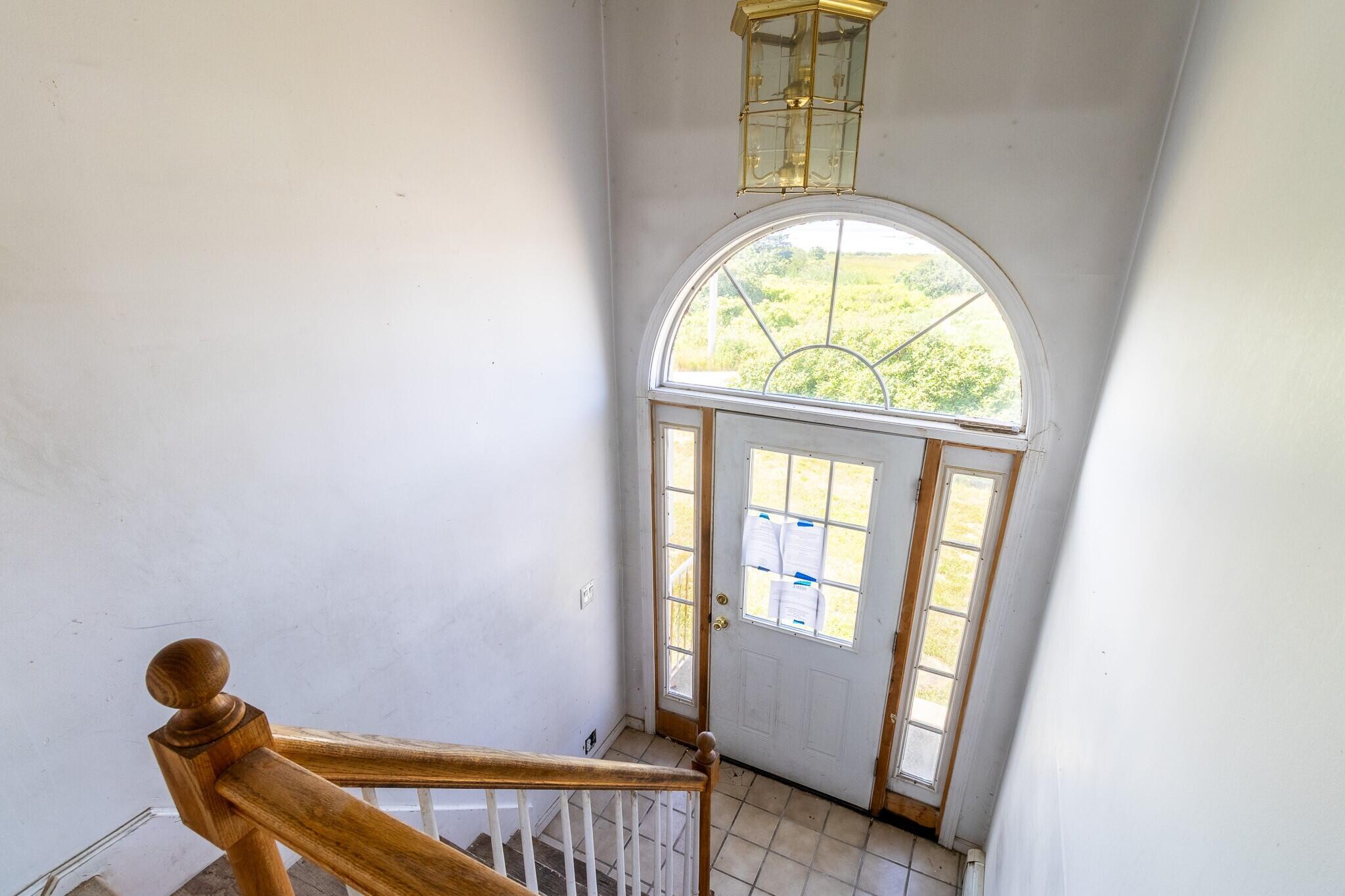 79 Mill Pond Road Beals ME 04611