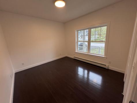 14 Macadamia Lane Lewiston ME 04240