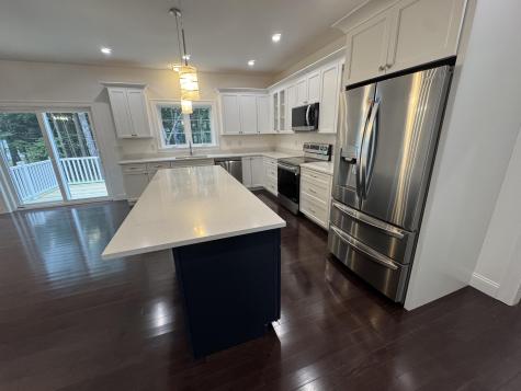 14 Macadamia Lane Lewiston ME 04240