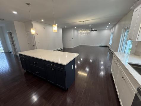 14 Macadamia Lane Lewiston ME 04240