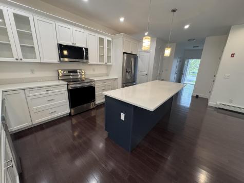 14 Macadamia Lane Lewiston ME 04240