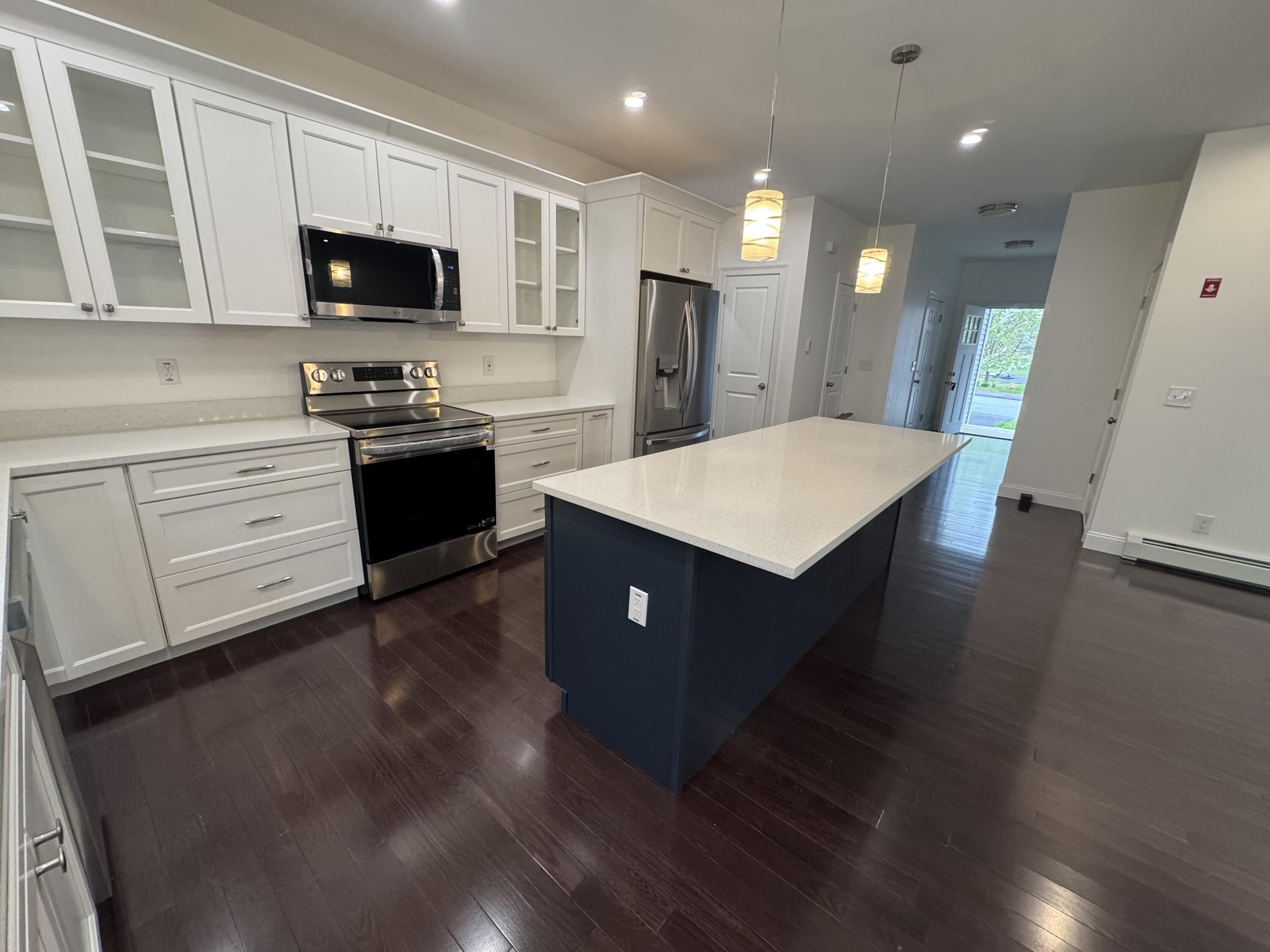 14 Macadamia Lane Lewiston ME 04240